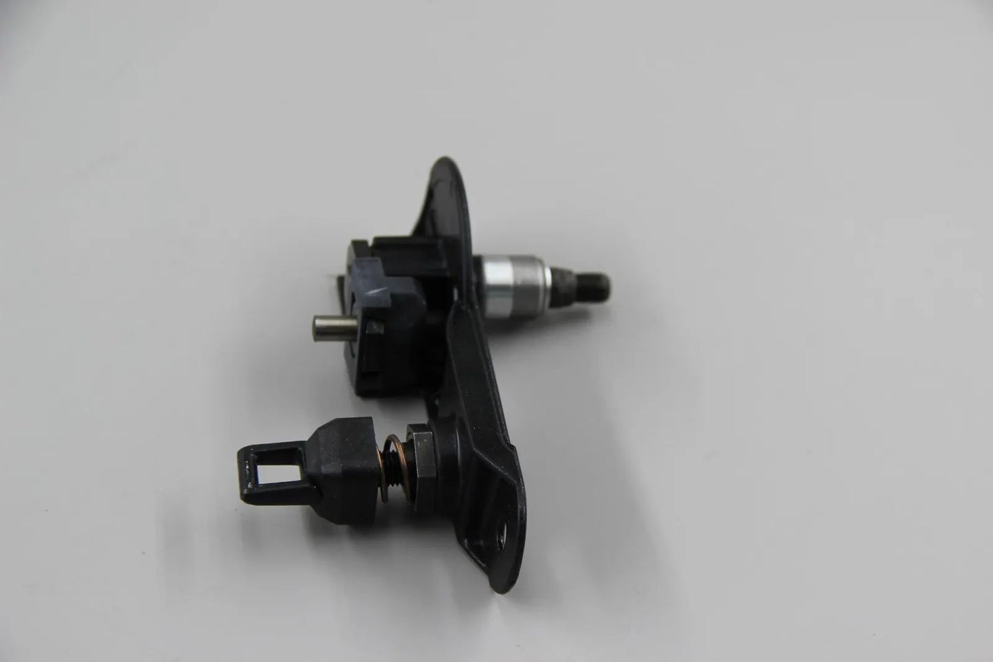 Original BMW E46 Wischachslager 61628220831 3er Bearing