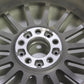 Original BMW E36 Z3 NOS Styling 32 7,5JX17 ET41 Alufelge Felge 36111091869