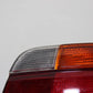 Original BMW E36 3er Compact Heckleuchte hinten rechts Taillight Light