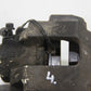 Original BMW E24 635csi E28 5er Bremssattel Sattelhalter hinten links rechts