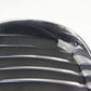 Original BMW E81 E87 Ziergitter Chrom Niere Links Kühlergrill 51137166439