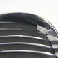 Original BMW E81 E87 Ziergitter Chrom Niere Links Kühlergrill 51137166439