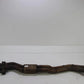 Original BMW E46 M3 S54 S54b32  Mittelschalldämpfer OEM Auspuff Exhaust