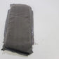 Original BMW E30 316i-325i M3 3er Sportsitz bezug Sitzbahn mitte oben Grau