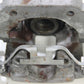 Original BMW E60 M5 S85 V10 Bremssattel Sattelhalter Vorne Hinten Links Rechts