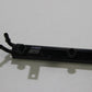 Original BMW E30 M3 S14  Einspritzleiste Fuel Rail Benzindruckregler 0280160249