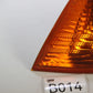 Original BMW E46 3er Blinkleuchte Blinker Leuchte Links 0311328001 6902765