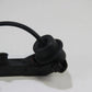 Original BMW E30 M3 S14  Einspritzleiste Fuel Rail Benzindruckregler 0280160249