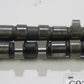 Original BMW E30 M3 S14 S14b23 2.3 Nockenwelle Paar Einlass auslass 16V