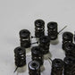 Original BMW E30 320is S14 S14b20 2.0 16x Ventilfeder mit Federtellern oben