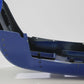 BMW E30 M3 Sport Evolution 2.5 Stoßstange vorne Front Bumper  51111933447