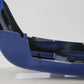 BMW E30 M3 Sport Evolution 2.5 Stoßstange vorne Front Bumper  51111933447