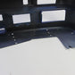 BMW E30 M3 Sport Evolution 2.5 Stoßstange vorne Front Bumper  51111933447