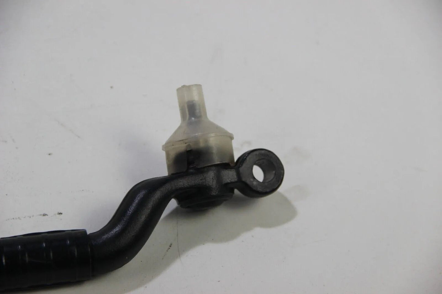 BMW E28 M5 E24 m635csi 635csi M535i Spurstange Mittig NEW OLD STOCK 32211129014