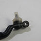 BMW E28 M5 E24 m635csi 635csi M535i Spurstange Mittig NEW OLD STOCK 32211129014