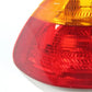 Original BMW E46 3er Coupe Cabrio Heckleuchte Hinten Links Taillight 8375801