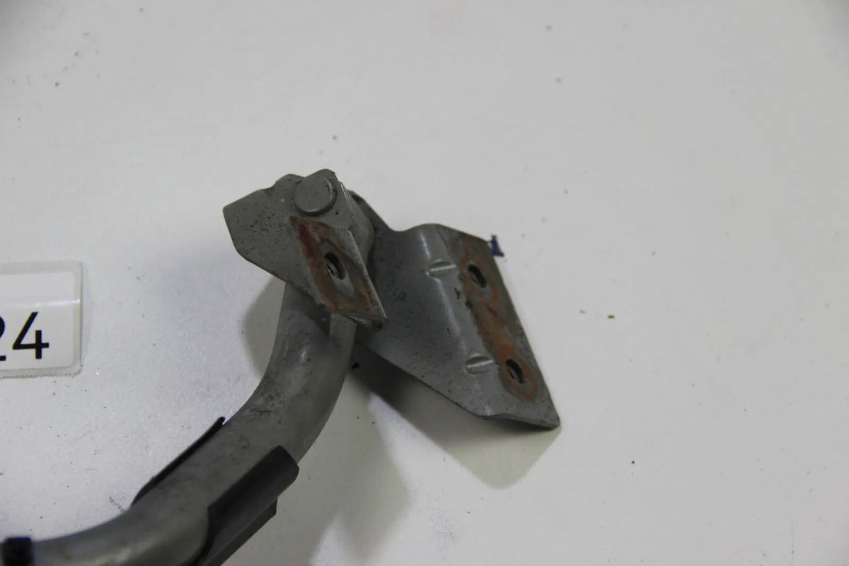 Original BMW E30 316i-325i Cabriolet Schanier Heckklappe Links Hinge Rear
