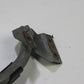 Original BMW E30 316i-325i Cabriolet Schanier Heckklappe Links Hinge Rear