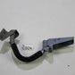 Original BMW E30 316i-325i Cabriolet Schanier Heckklappe Links Hinge Rear