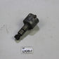 Original BMW E10 2002 Zündverteiler Bosch Distributor OEM M10 0231188001