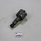 Original BMW E10 2002 Zündverteiler Bosch Distributor OEM M10 0231188001