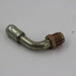 Original BMW E3 E21 E12 E24 E23 Anschlussstück Ölleitung NOS 32411117545