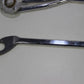Original BMW E30 316i-325i M3 Hartge Domstrebe Vorne Hinten Alu Original