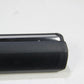 Original BMW E23 728i-745i Stossleiste Seitenwand vorne links NOS 51131848301
