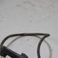 Original BMW M88/ M90 M30 Drehzahlgeber vorne am Vibrationsdämpfer OEM