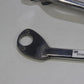 Original BMW E30 316i-325i M3 Hartge Domstrebe Vorne Hinten Alu Original
