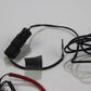 Original BMW 3er Serie E36 M50 M52 Kabelsatz Nachrüstsatz 108 C NOS 64519401994