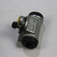 Original Radzylinder Fahrzeugtechnik Ebern Gmbh R19065A1