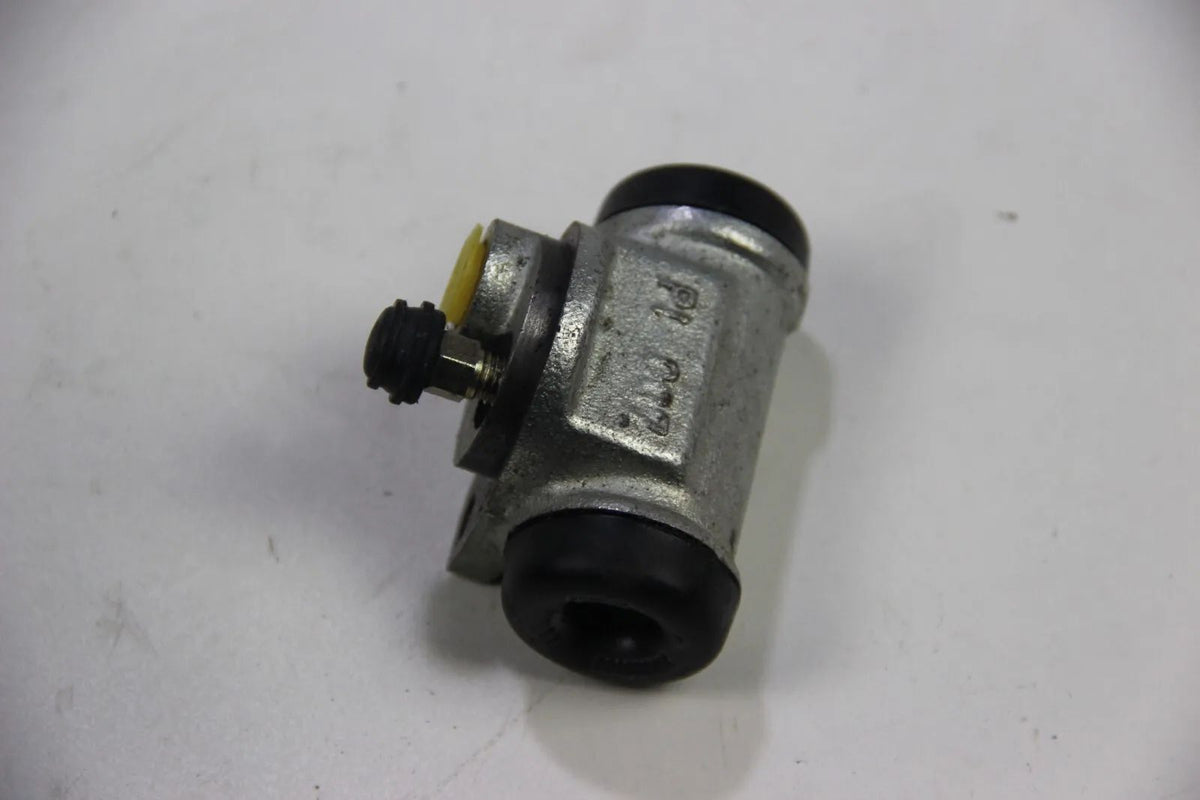 Original Radzylinder Fahrzeugtechnik Ebern Gmbh R19065A1