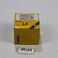 Original  LUCAS 3266052 Radzylinder ATE vergleichsnummer 03.3214-0811.3