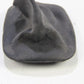 Original BMW E30 316i 318i 320i 325i M3 Schaltsack Shiftboot Boot Sack OEM 3er