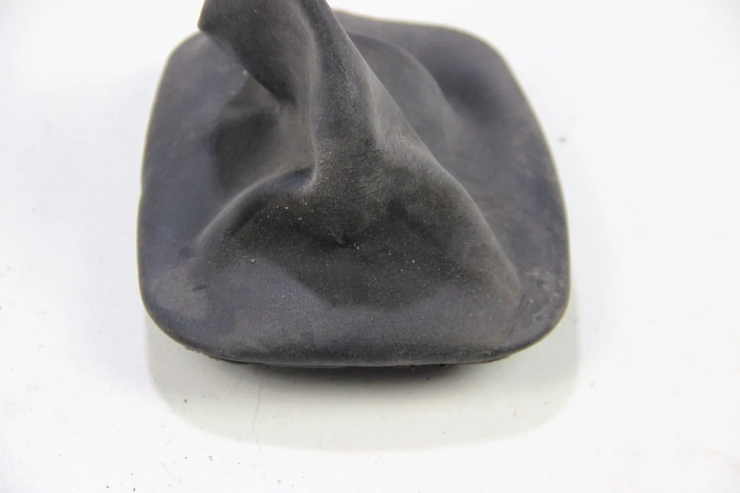 Original BMW E30 316i 318i 320i 325i M3 Schaltsack Shiftboot Boot Sack OEM 3er