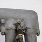 BMW E10 2002tii turbo  Luftsammler Saugrohr 11611257266 11611257031 1257268