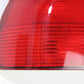 NEU Original BMW E39 Rücklicht links 63218371327 5er Heckleuchte left