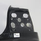 Original BMW E36 Compact Heckblech komplett 41348195667 Abdeckung Blech