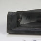 Original BMW E30 VFL 316i-325i Blinker Halterung ohne Scheibe Rechts  1370396