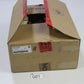 NEU Original BMW  E46 316-330i Rücklicht rechts 63218364922 Heckleuchte OEM