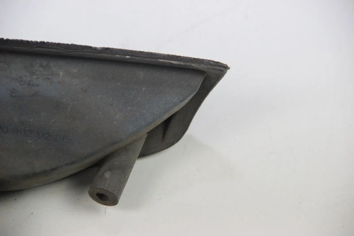 Original BMW E21 3er Blinkergehäuse Indicator Turn Signal 315 316 318 320i 323i