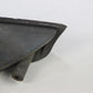 Original BMW E21 3er Blinkergehäuse Indicator Turn Signal 315 316 318 320i 323i