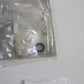 NEU Original BMW E30 E36 E46 E34 E32 E31 O-Ring 9x2,2 11431717666 OEM 3er 5er 7e