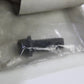 NEU Original BMW E34 E32 Schraube Torxschraube ASA M10x2852101954097 OEM