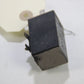 Original BMW E30 Relais Gurt Sicherheitsgurt Zeitsteuergerät 1372719 Relay 3er