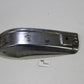 Original BMW E30 Stoßstangenecke chrom vorne links Stoßstange VFL 3er 316i-325i