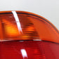 NEU Original BMW E39 Rücklicht Heckleuchte Seitenwand rechts 63218371328 5er OEM