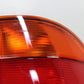 NEU Original BMW E39 Rücklicht Heckleuchte Seitenwand rechts 63218371328 5er OEM