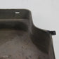 Original BMW 02 E10 Handschuhfach Handschuhkasten Glovebox